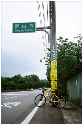 g1/52/374252/3/97599274.SHXjpakE.jpg