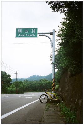 g1/52/374252/3/97599275.b8C5uaJW.jpg