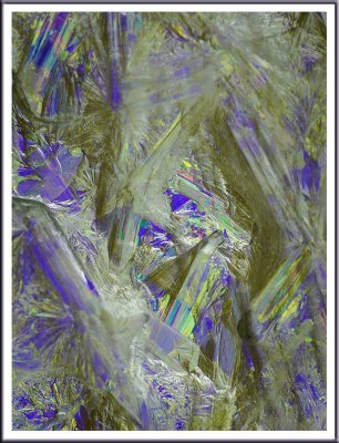 g1/52/382352/3/106457191.Xw4MVeD2.jpg