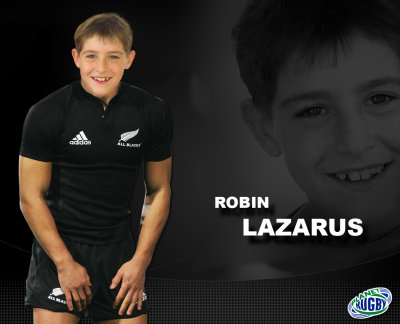 allblacks-robin2.jpg