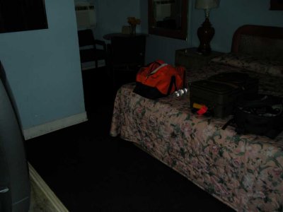 web00048.jpg