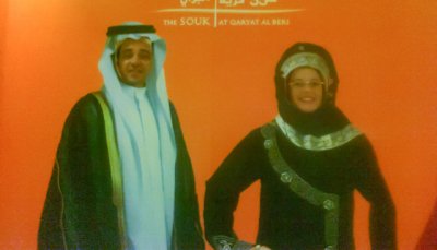 1009Cooplix27092010044.jpg
