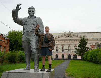 g1/52/413652/3/103619891.UPLzOgvY.jpg
