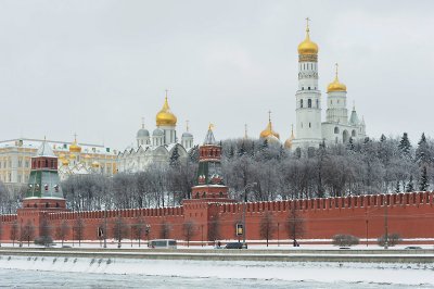 g1/52/413652/3/131604596.nDUxmQH2.jpg