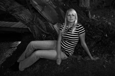 g1/52/471352/3/104189467.Xh3sp0qa.jpg