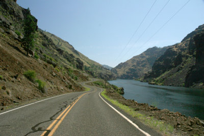 g1/52/471352/3/116508067.dnPOcnsP.jpg