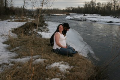IMG_9457.jpg