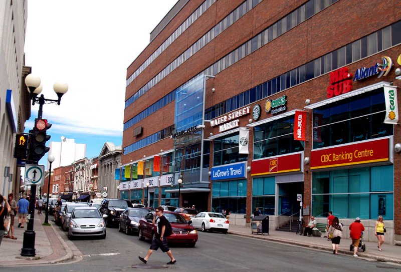 Downtown-Street-AtlanticPlace-9438.jpg