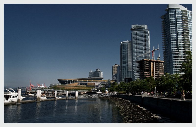 CoalHarbourSeawall-9530.jpg