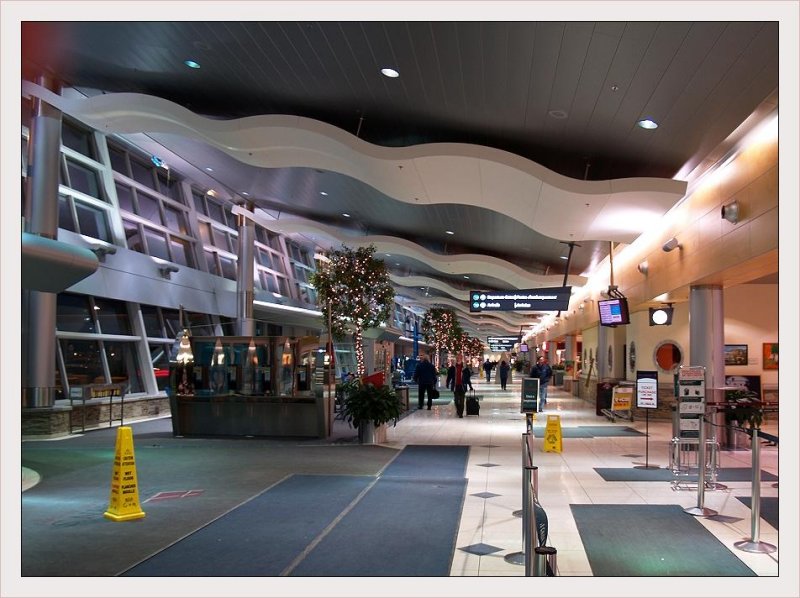 AirportInterior2787.jpg