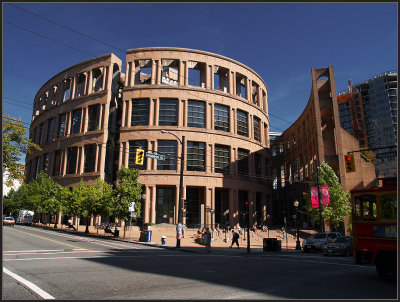 VancouverPublicLibrary6790.jpg