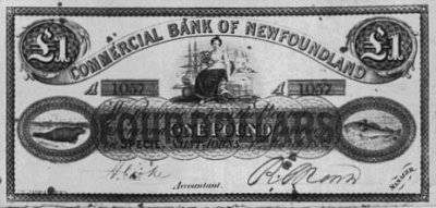 NewfoundlandBankNote.jpg