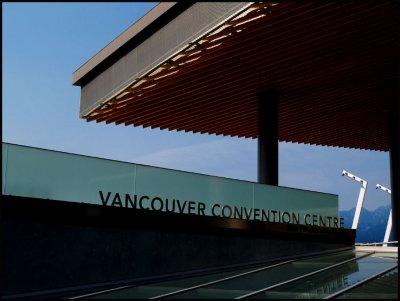 VancouverConventionCentre8171.jpg