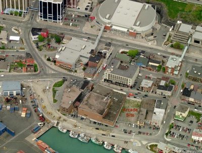 WaterStreetBlock300.jpg