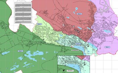 St-Johns-ward-map-2009.jpg