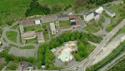 LittledaleAerial1.jpg