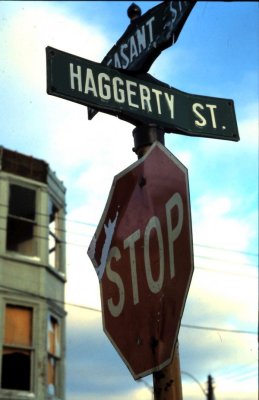 HaggertyStreet045.jpg