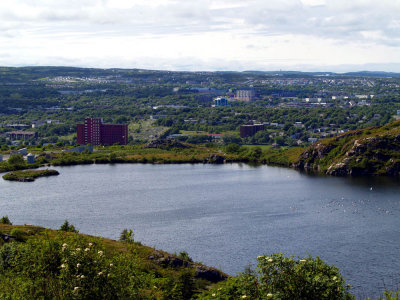 Pond-CityView8393.jpg