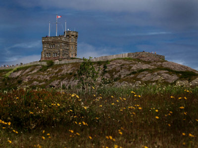 CabotTower8379.jpg