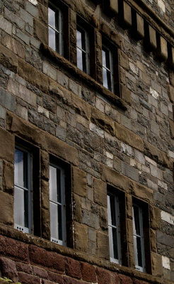 CabotTowerCloseUp8349.jpg