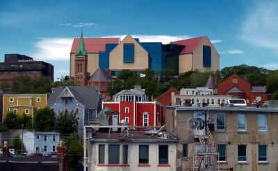 Downtown-TheRooms-9407.jpg