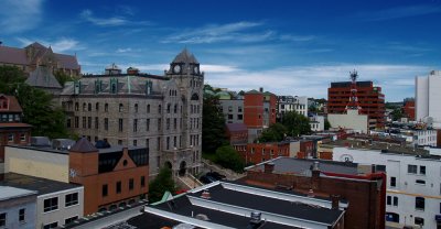Downtown-Courthouse-9409.jpg