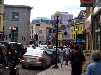 Downtown-Street-WaterStreet-9443.jpg