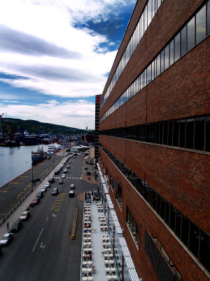 Downtown-HarbourDrive-9415.jpg