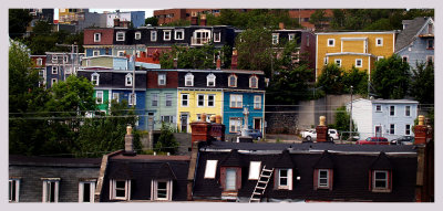 Downtown-Houses-9406.jpg