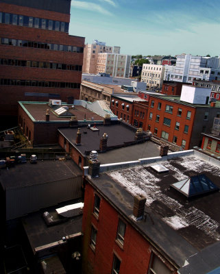Downtown-LookingWest-9405.jpg