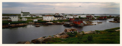 Newtown-Harbour-Church-View-8764.jpg