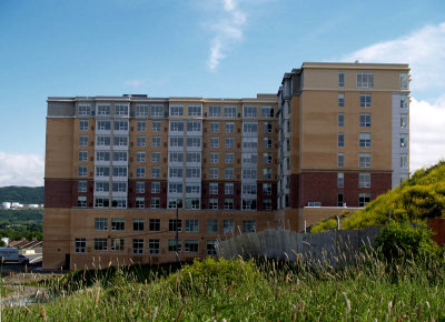 TiffanyVillage-8409.jpg