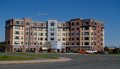 KennysPondApartments-8430.jpg
