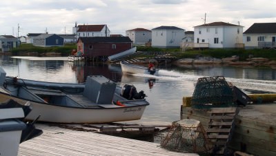 Newtown-Harbour-8576.JPG