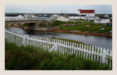 Newtown-Fence-View-8767.jpg