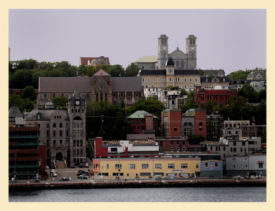 Downtown-Historic-Skyline-9232.jpg