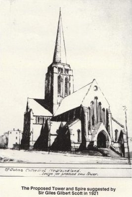 CATHEDRAL-WithSpire-3.jpg