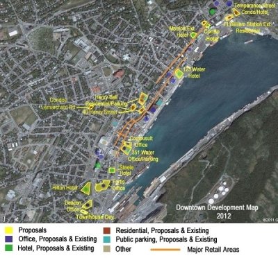 DowntownDevelopmentMapSept2012-B.jpg
