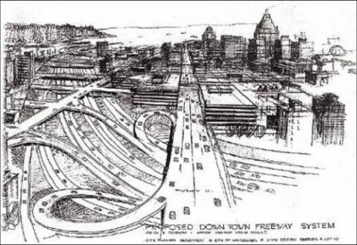 ProposedFreeway1.jpg