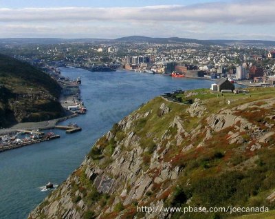 Cannons over Narrows1stjohns.jpg