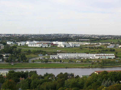 Pleasantville.jpg