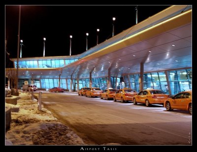 Airport-Taxis2792.jpg