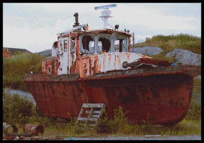 RustyBoat4786.jpg