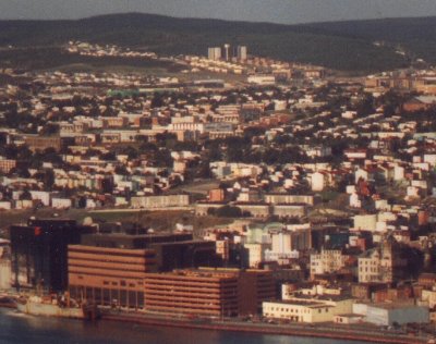 StJohns1987ScanTwo1Detail.jpg