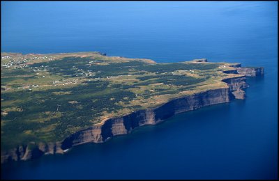 Bell Island Aerial5896.jpg