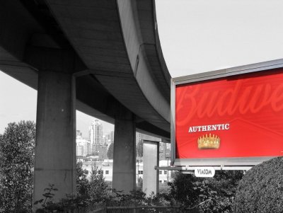 SignAuthentic11BW.jpg
