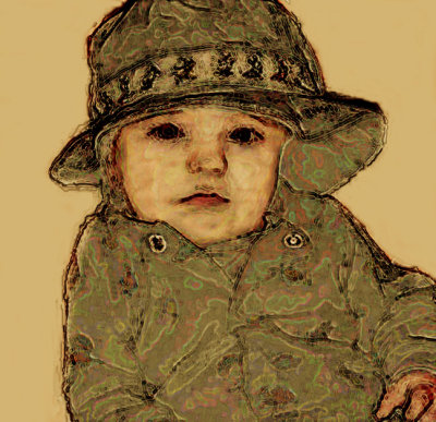 g1/52/514552/3/106603992.M9PojMXw.jpg