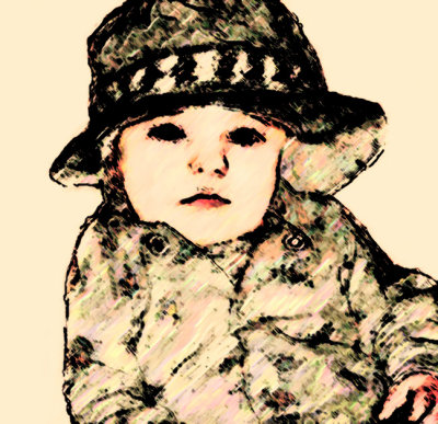 g1/52/514552/3/106606260.rfW2Bt9p.jpg