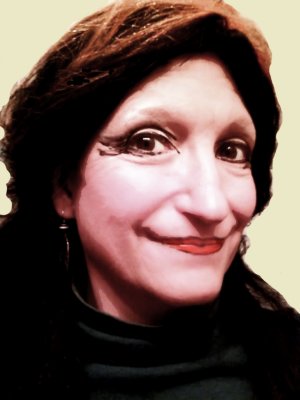 DSC00627_early witch_org.JPG
