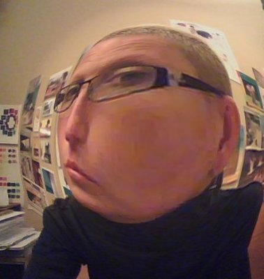 Snapshot_20101218_18_crop_crop.jpg